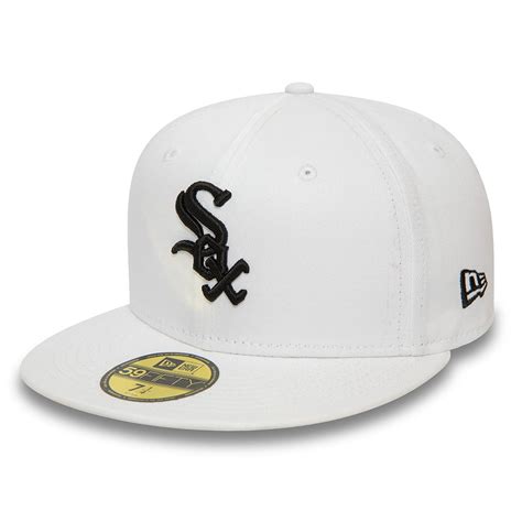 casquette 59fifty|Iba pa.